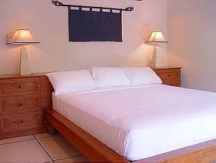 Bali Jade * Sanur