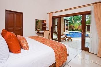 Bali Jade * Sanur