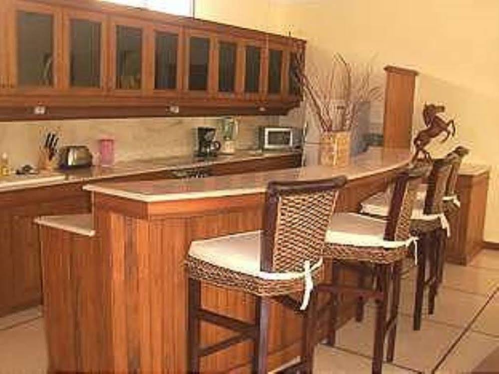 Bali Jade Sanur