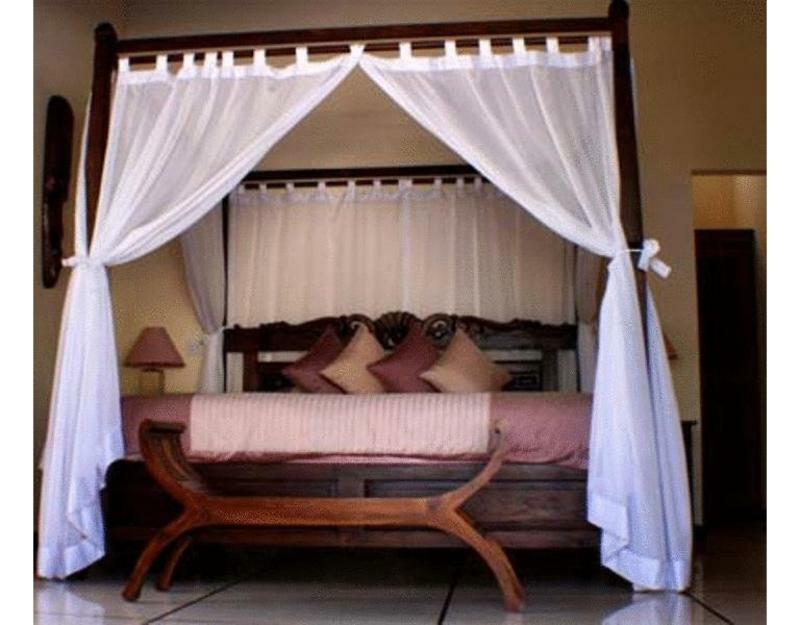 Bali Jade * Sanur